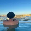 walidou_u
