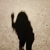 youmepo22