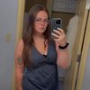 queen_lexxx_95x