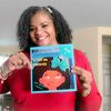 pamelarayjackson