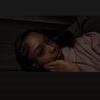 shyanne.tiana