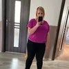 naralia12345678912