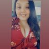 angelbaby14399