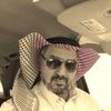 naif.altahan