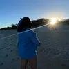 dalilaorozco16