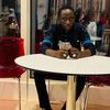 Wade official
