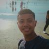 faqihikbal_444
