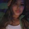 anggiegarcia2