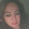 elenatrejo07