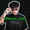 SiNeutro_Clips