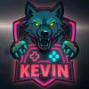 zkevin_10