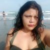 normaleticia64