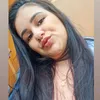 _pamnnascimento
