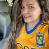 rossyrdz12