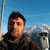 mavi_elektronik_mazhar