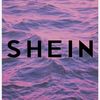 zui.shein