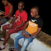 legendaryboss_movements