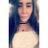 jazminmendoza121