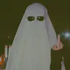 jakeunknown4
