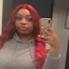 ceecee946
