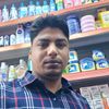 srsujon70