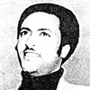 youngtilahun