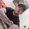 arnulfo.9