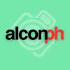 alconph