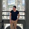 osckarmiguelmr99