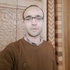 mahmoudramadan_92
