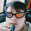 andrew_talban