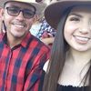 dianadiaz457