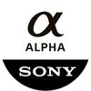 Sony Alpha