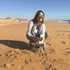 merchina_68