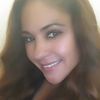 brendahernandez3198