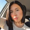 alyssariggs8