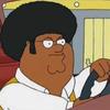 black_familyguy