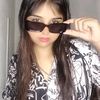 susu_18_00