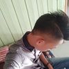 lukmanulhakim_777