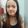 michellmartinez164