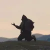 felipecandellero77