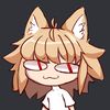 neco_arc_XD
