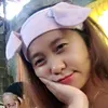 renelyncabeza