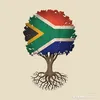 sthembilegwala