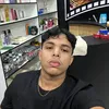 cwstro_