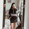 dxzzz__0