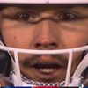 drjoshallen