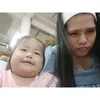 its.kiatrixie14
