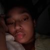 zay_zay2244