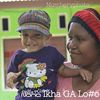 Eunike Wisabla Loho
